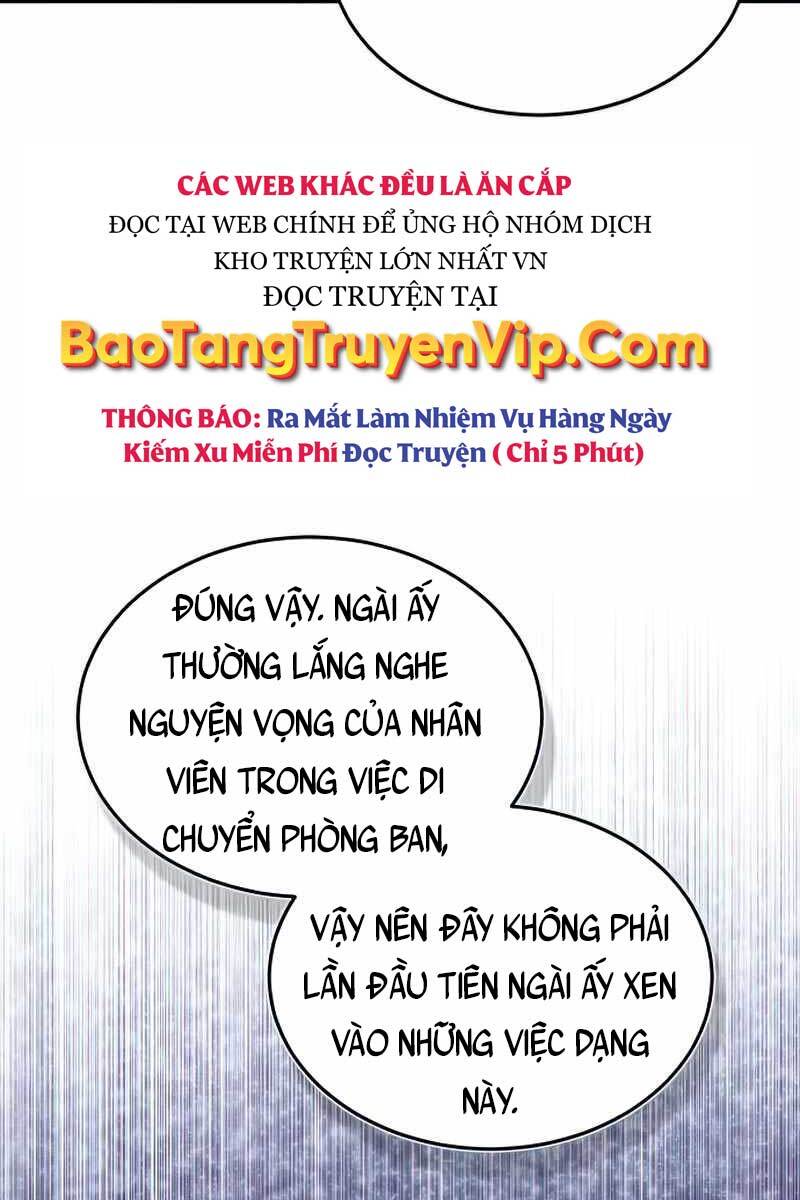 Thiên Tài Của Dòng Dõi Độc Nhất Vô Nhị Chapter 17 - 121