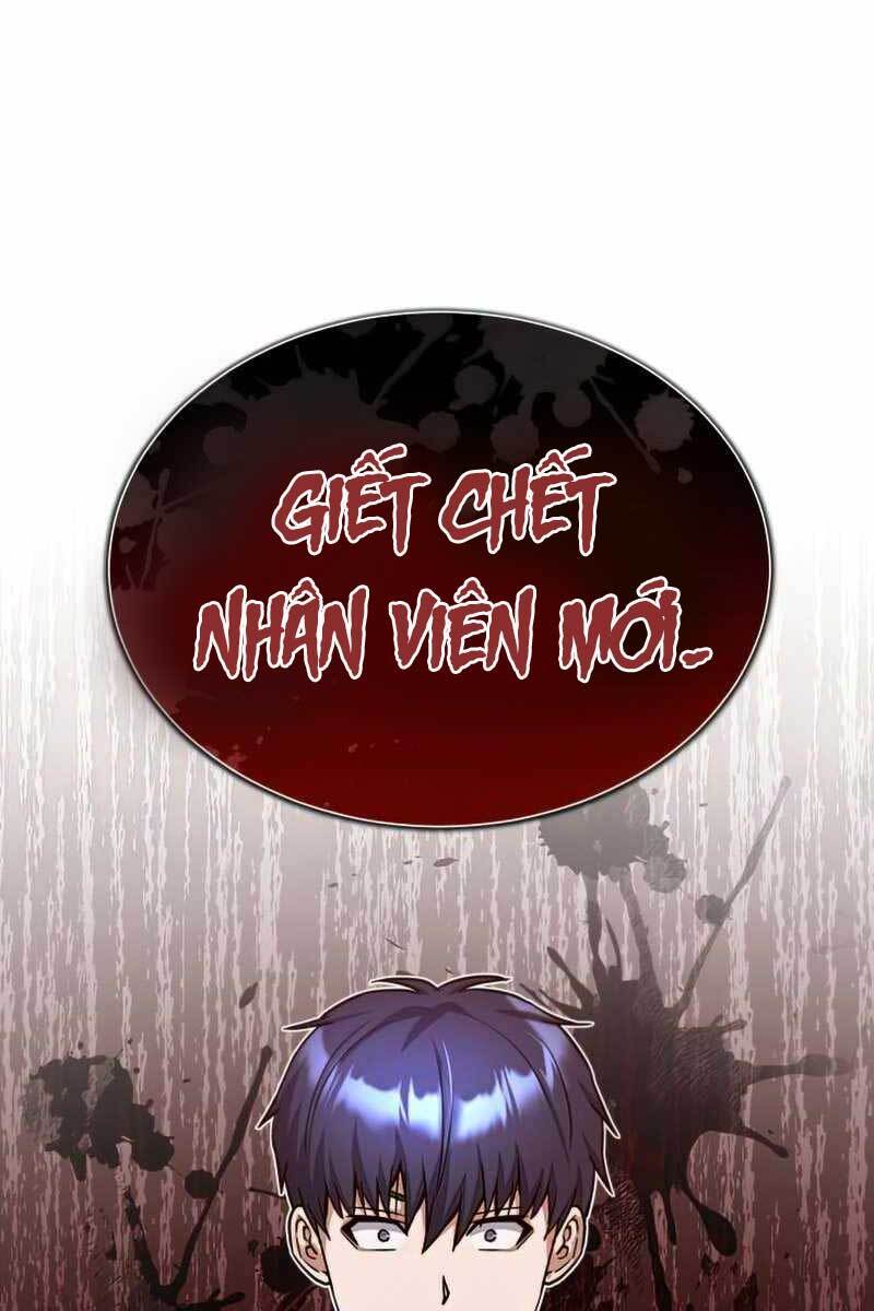 Thiên Tài Của Dòng Dõi Độc Nhất Vô Nhị Chapter 17 - 128