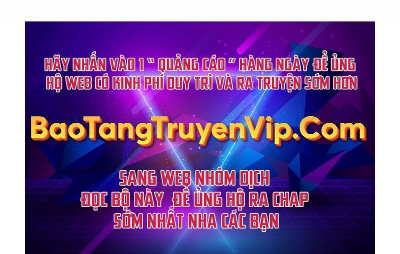 Thiên Tài Của Dòng Dõi Độc Nhất Vô Nhị Chapter 17 - 132