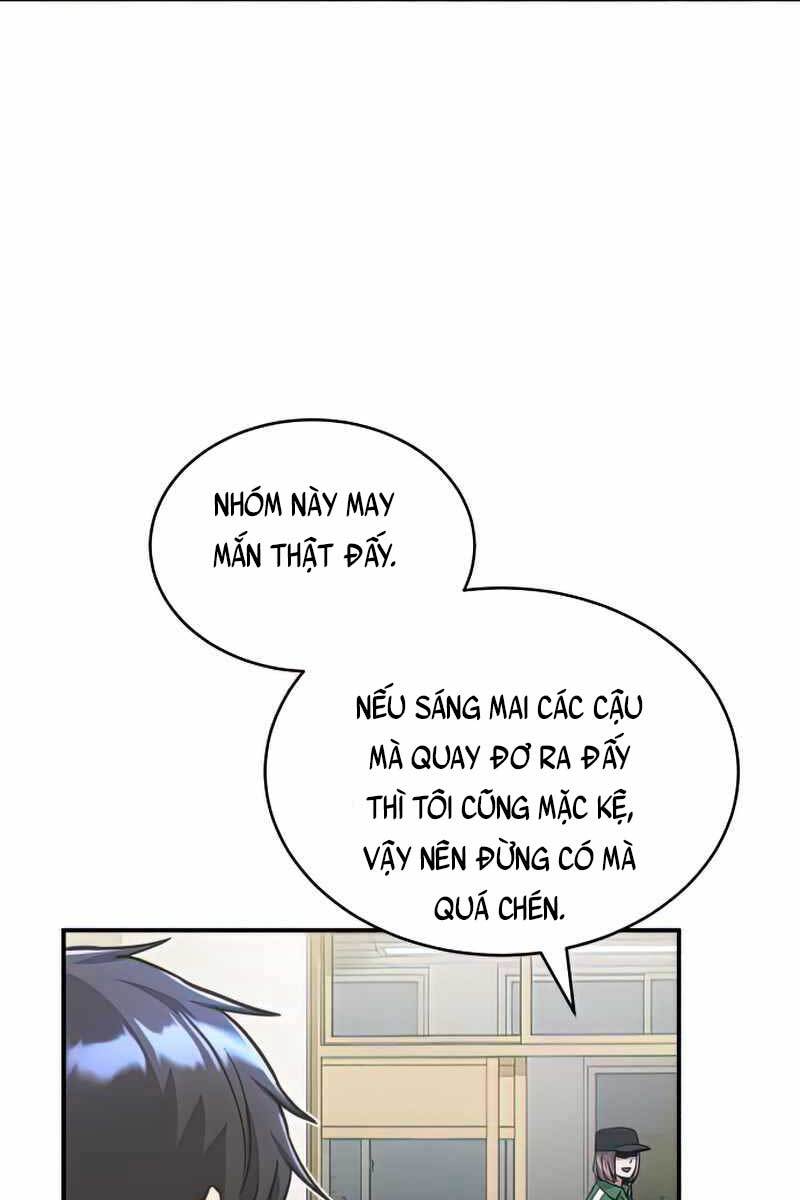 Thiên Tài Của Dòng Dõi Độc Nhất Vô Nhị Chapter 17 - 34