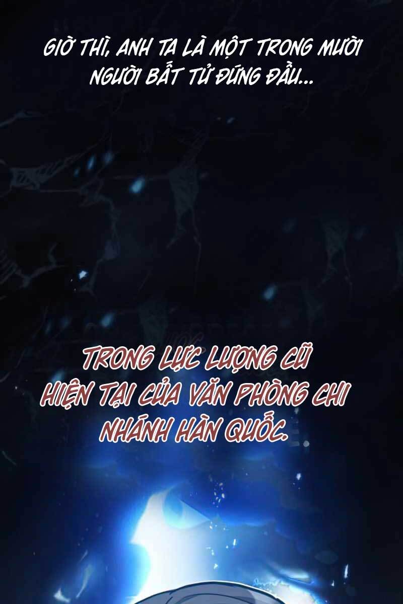 Thiên Tài Của Dòng Dõi Độc Nhất Vô Nhị Chapter 17 - 6