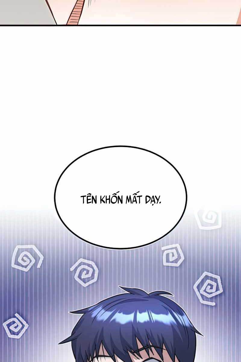 Thiên Tài Của Dòng Dõi Độc Nhất Vô Nhị Chapter 17 - 52