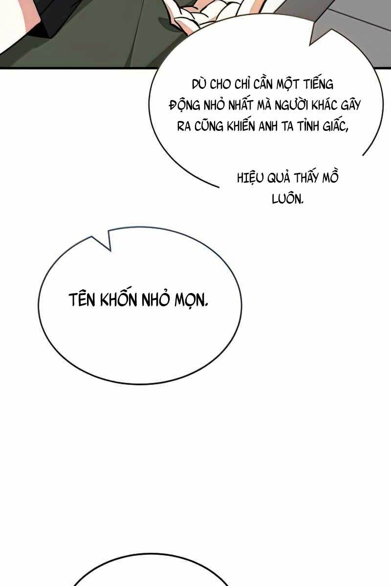 Thiên Tài Của Dòng Dõi Độc Nhất Vô Nhị Chapter 17 - 55