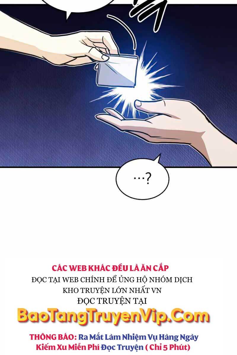 Thiên Tài Của Dòng Dõi Độc Nhất Vô Nhị Chapter 17 - 63