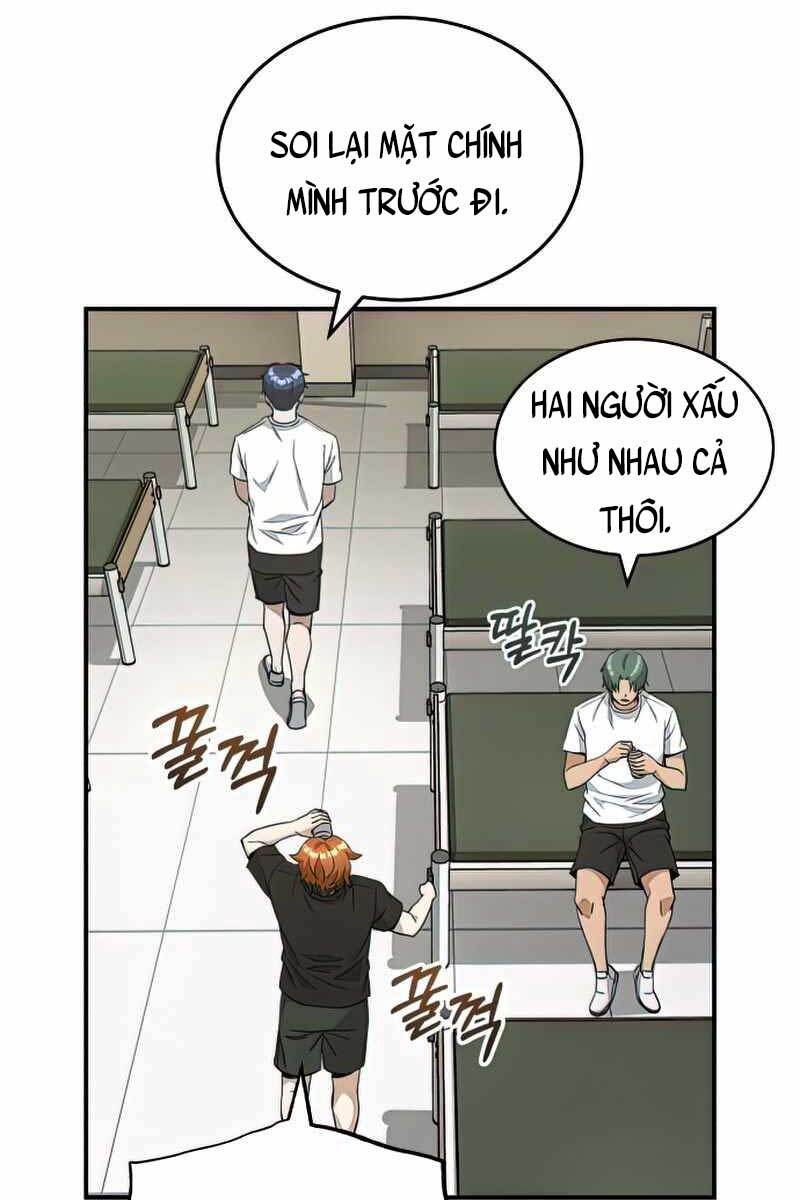 Thiên Tài Của Dòng Dõi Độc Nhất Vô Nhị Chapter 17 - 68