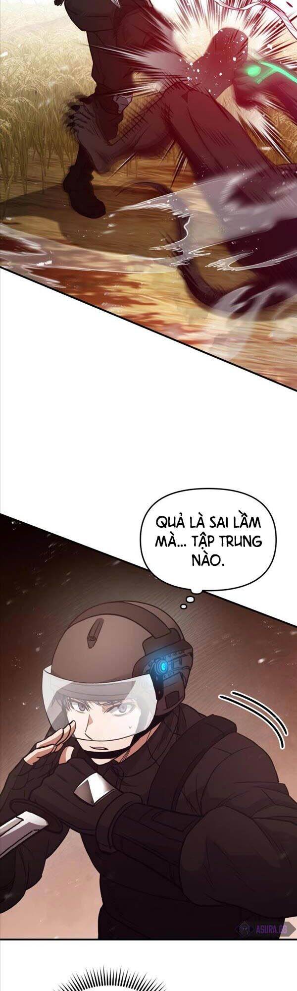 Thiên Tài Của Dòng Dõi Độc Nhất Vô Nhị Chapter 25 - 32