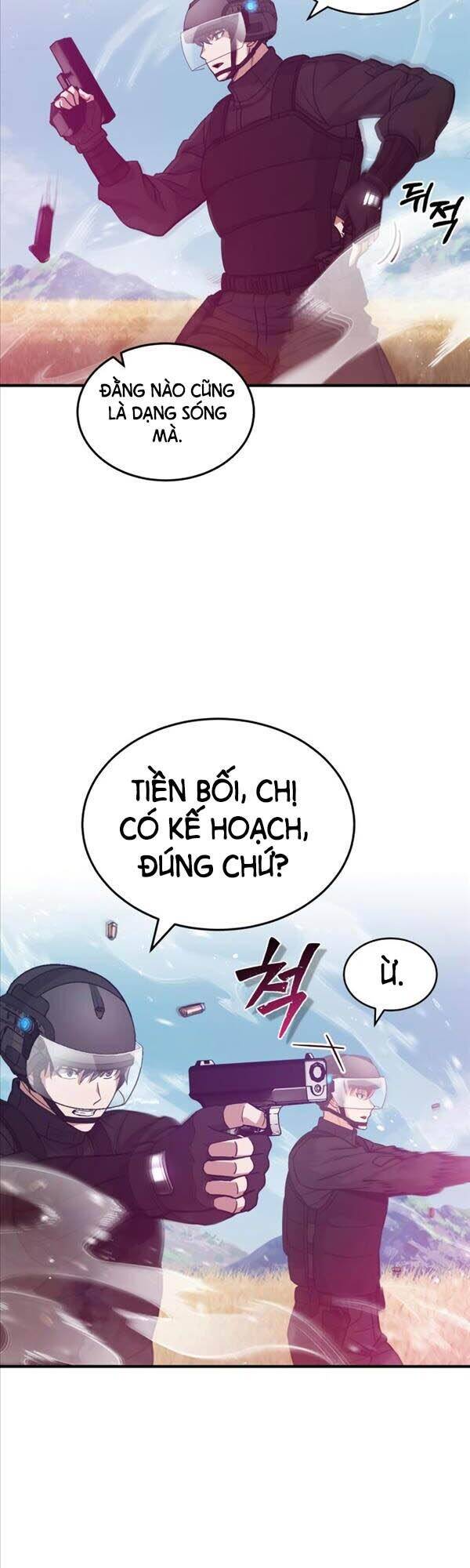 Thiên Tài Của Dòng Dõi Độc Nhất Vô Nhị Chapter 25 - 5