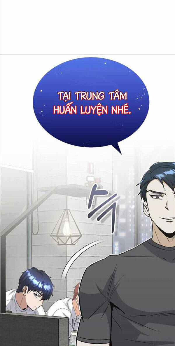 Thiên Tài Của Dòng Dõi Độc Nhất Vô Nhị Chapter 31 - 42