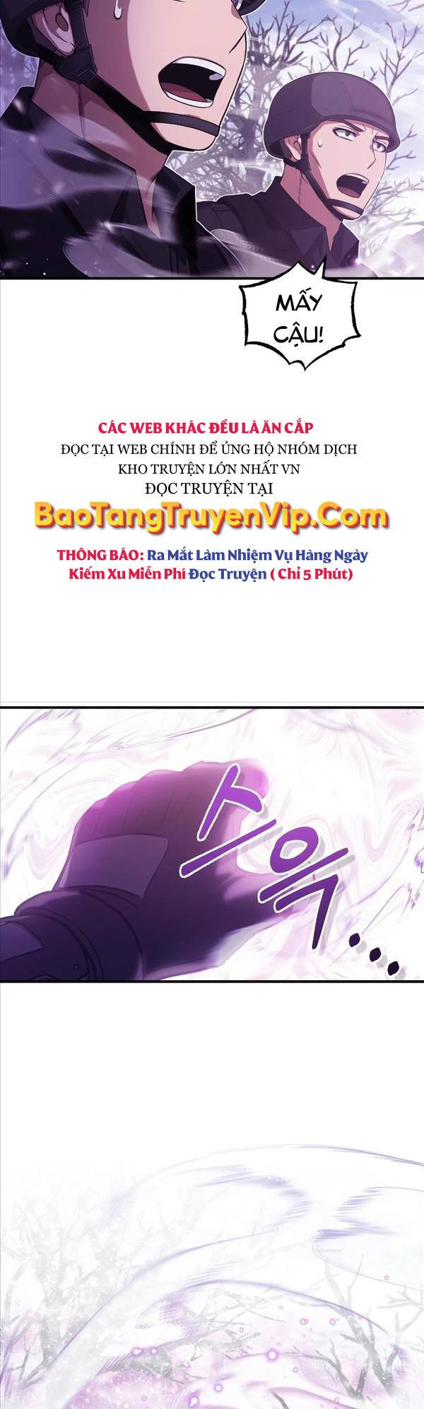 Thiên Tài Của Dòng Dõi Độc Nhất Vô Nhị Chapter 33 - 54