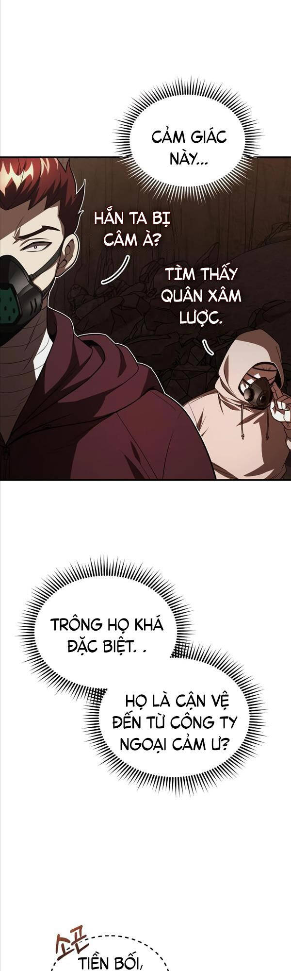 Thiên Tài Của Dòng Dõi Độc Nhất Vô Nhị Chapter 34 - 15