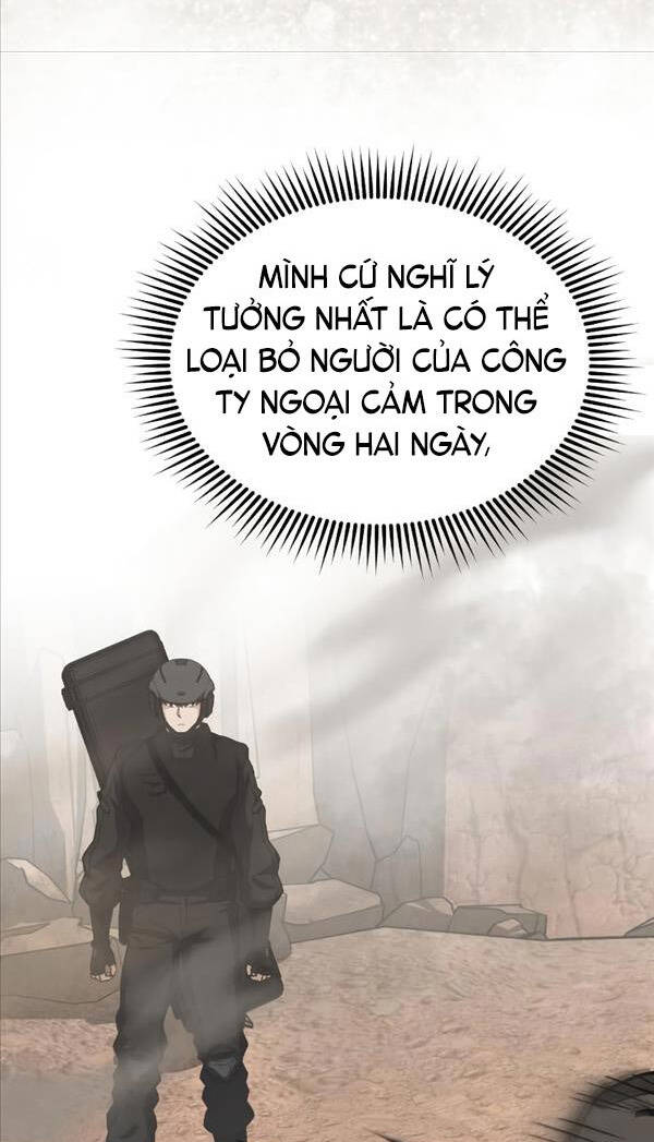 Thiên Tài Của Dòng Dõi Độc Nhất Vô Nhị Chapter 34 - 53