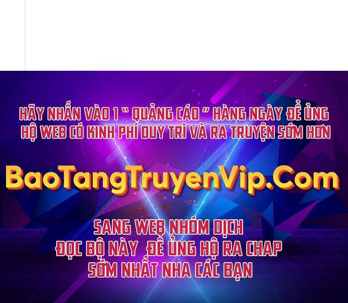 Thiên Tài Của Dòng Dõi Độc Nhất Vô Nhị Chapter 34 - 62