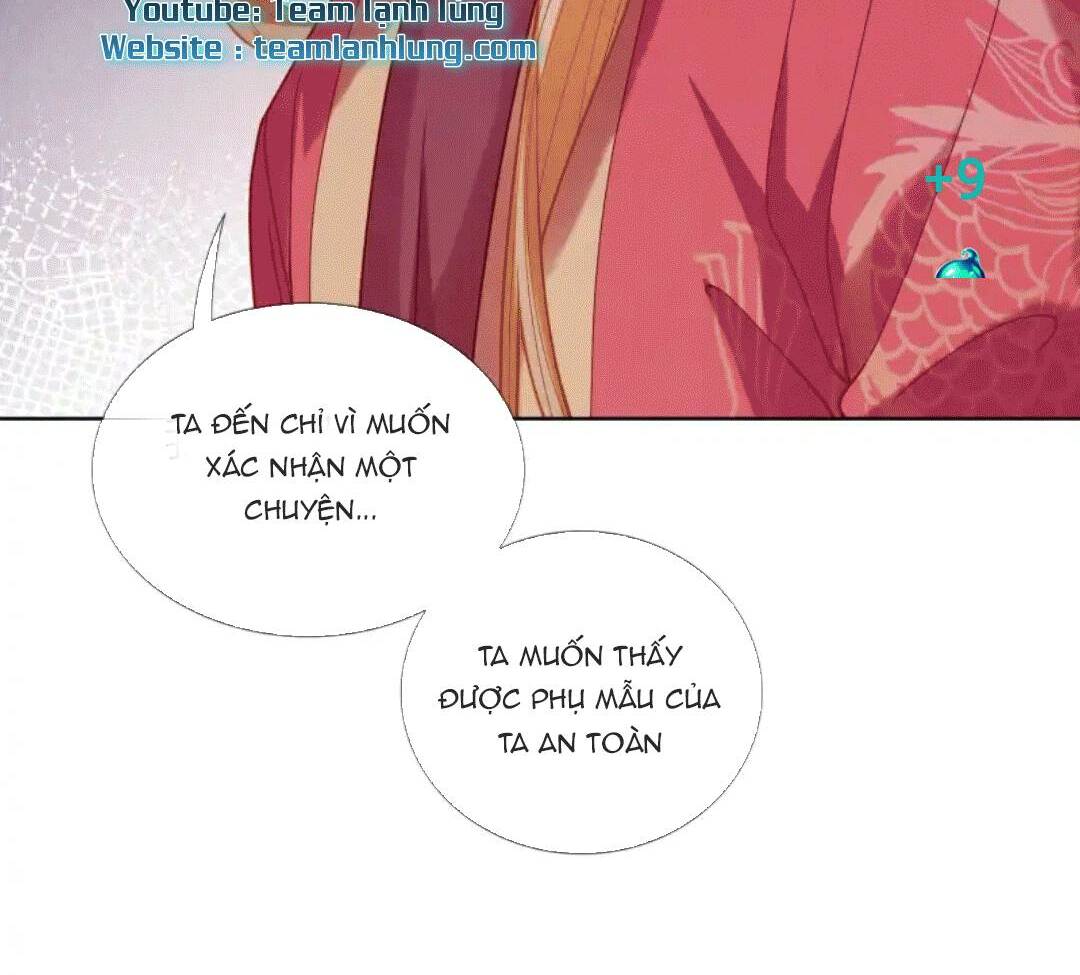 Các Đệ Tử Ai Cũng Nói Yêu Ta Chapter 14 - 55