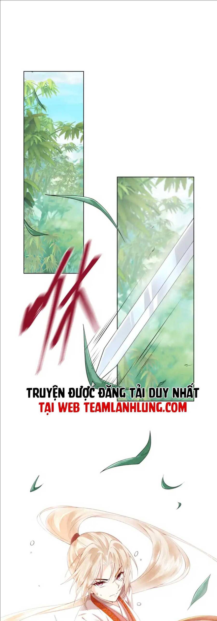 Các Đệ Tử Ai Cũng Nói Yêu Ta Chapter 20 - 34