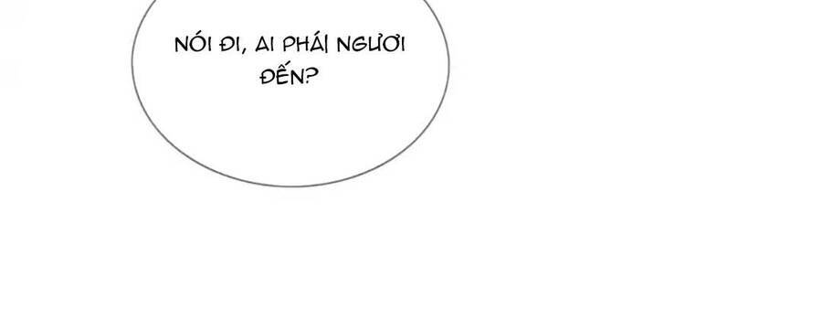 Các Đệ Tử Ai Cũng Nói Yêu Ta Chapter 13 - 45