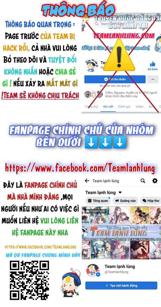 Các Đệ Tử Ai Cũng Nói Yêu Ta Chapter 13 - 60