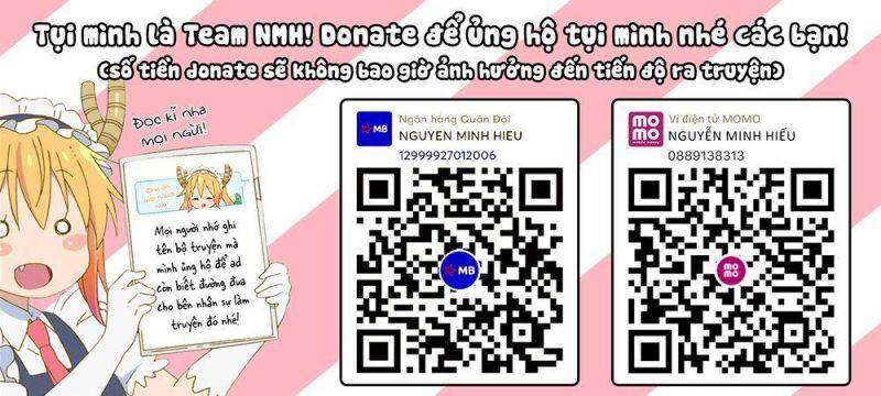 Blue Box Briefing Chapter 4 - 12