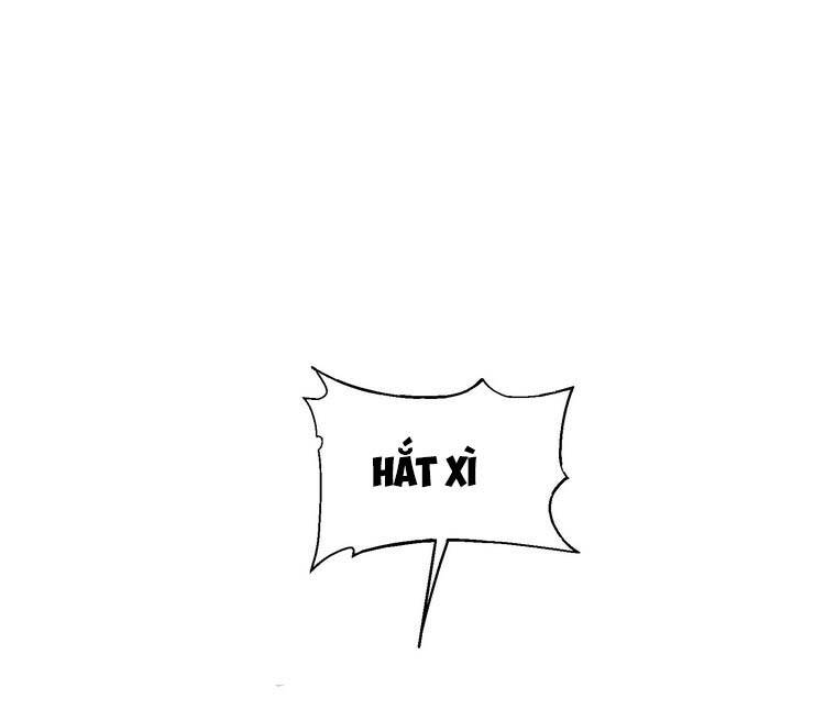 Ta Xuất Sơn Liền Vô Địch Chapter 16 - 34