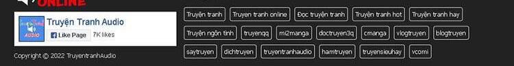 Ta Xuất Sơn Liền Vô Địch Chapter 16 - 40