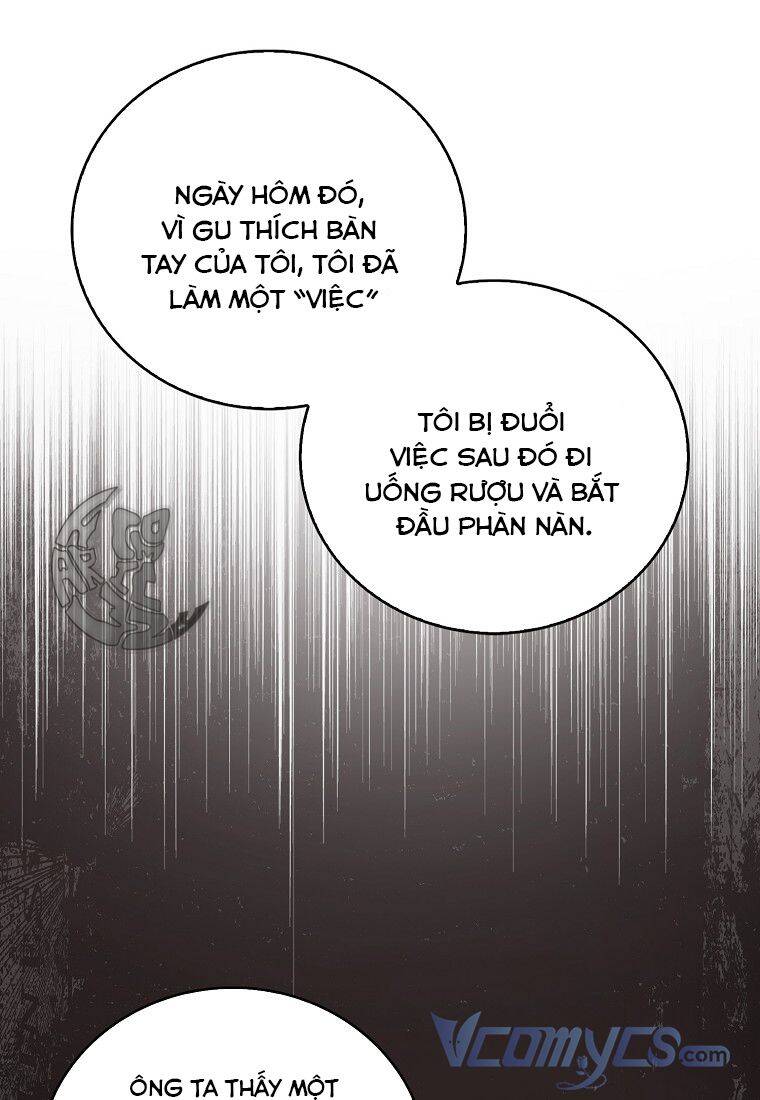 Chỉ Nhận Thức Được Sau Khi Mất Em Chapter 12 - 4