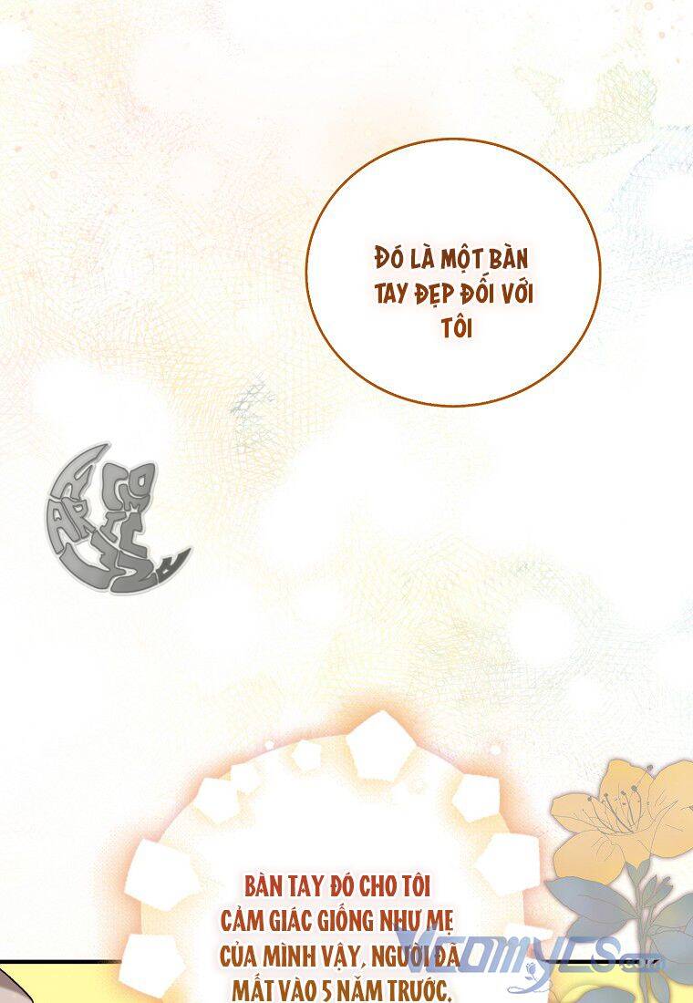 Chỉ Nhận Thức Được Sau Khi Mất Em Chapter 12 - 10