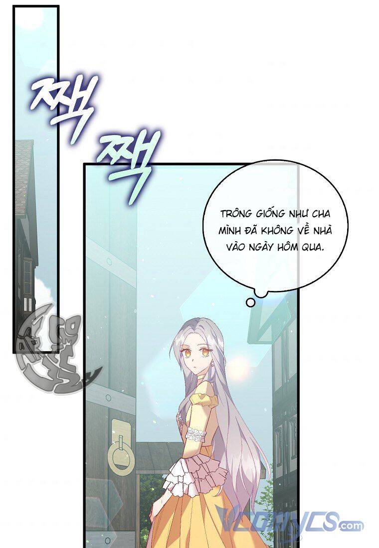 Chỉ Nhận Thức Được Sau Khi Mất Em Chapter 13 - 33
