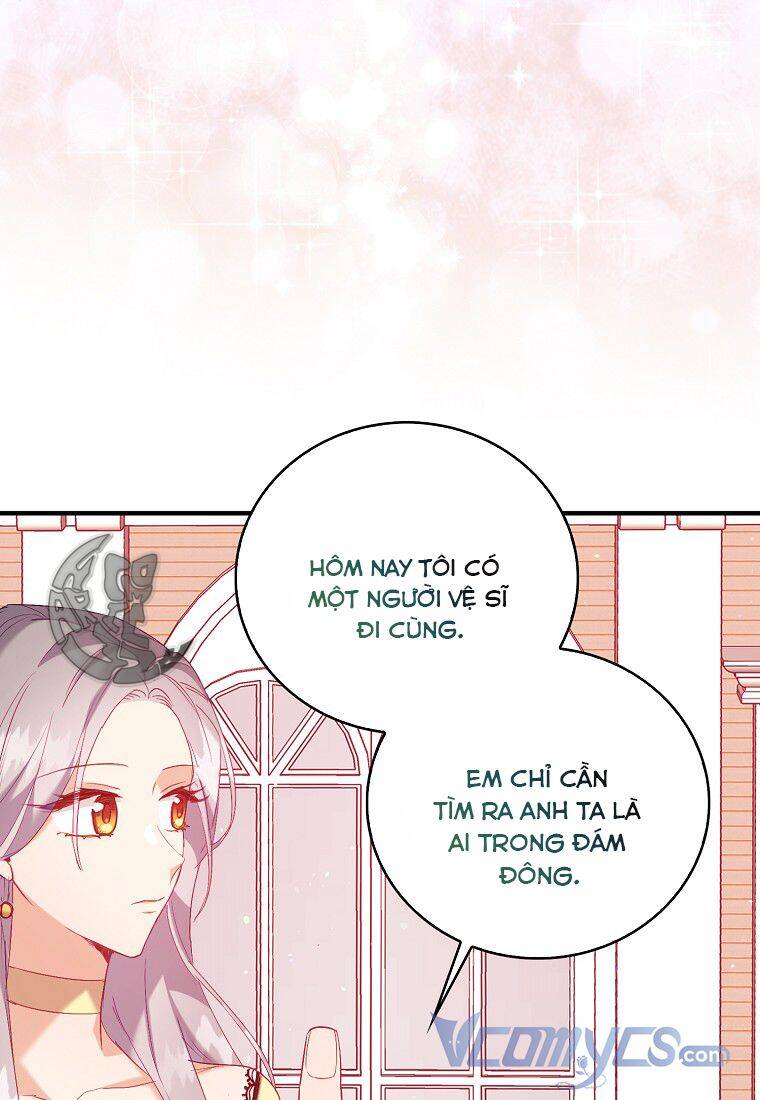 Chỉ Nhận Thức Được Sau Khi Mất Em Chapter 15 - 14