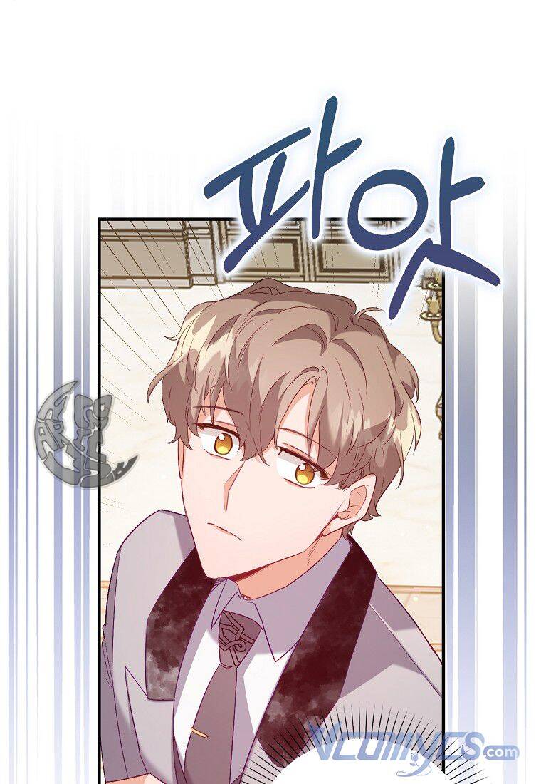 Chỉ Nhận Thức Được Sau Khi Mất Em Chapter 15 - 24