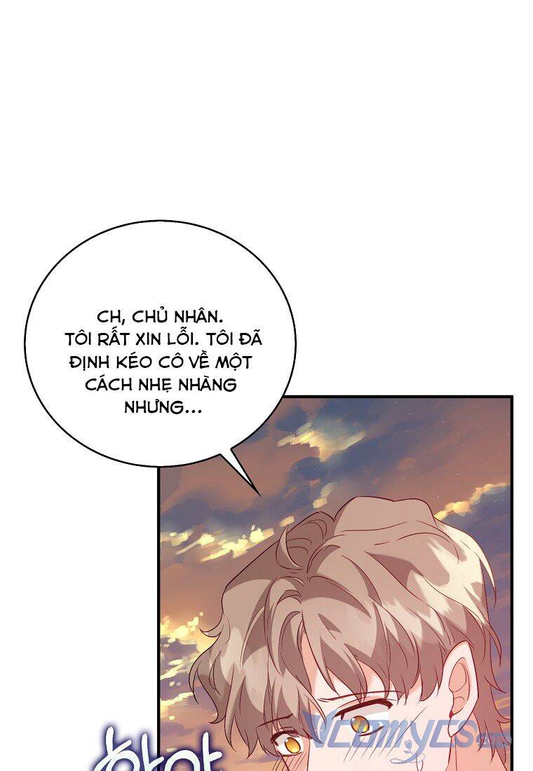 Chỉ Nhận Thức Được Sau Khi Mất Em Chapter 15 - 39