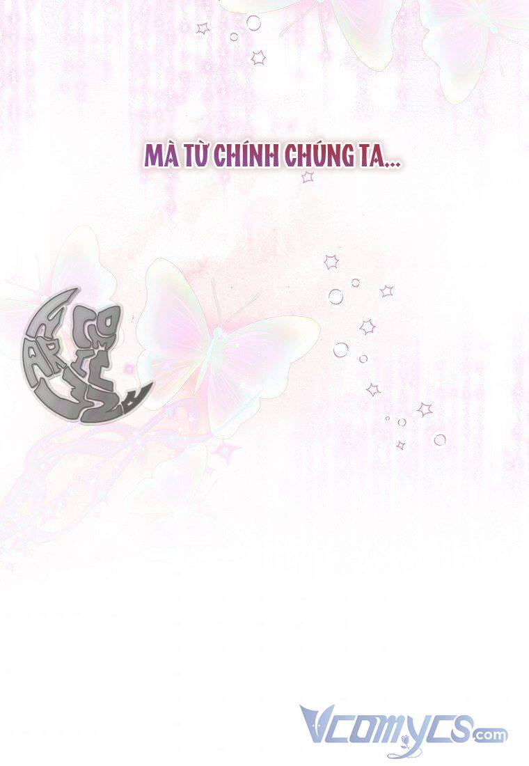 Chỉ Nhận Thức Được Sau Khi Mất Em Chapter 15 - 49