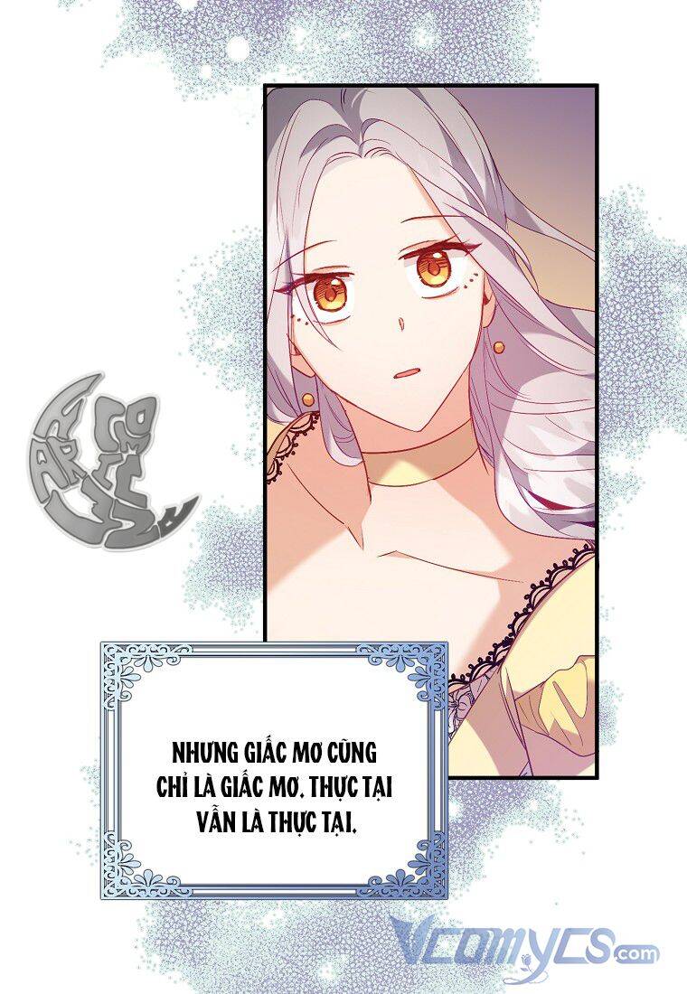 Chỉ Nhận Thức Được Sau Khi Mất Em Chapter 15 - 66
