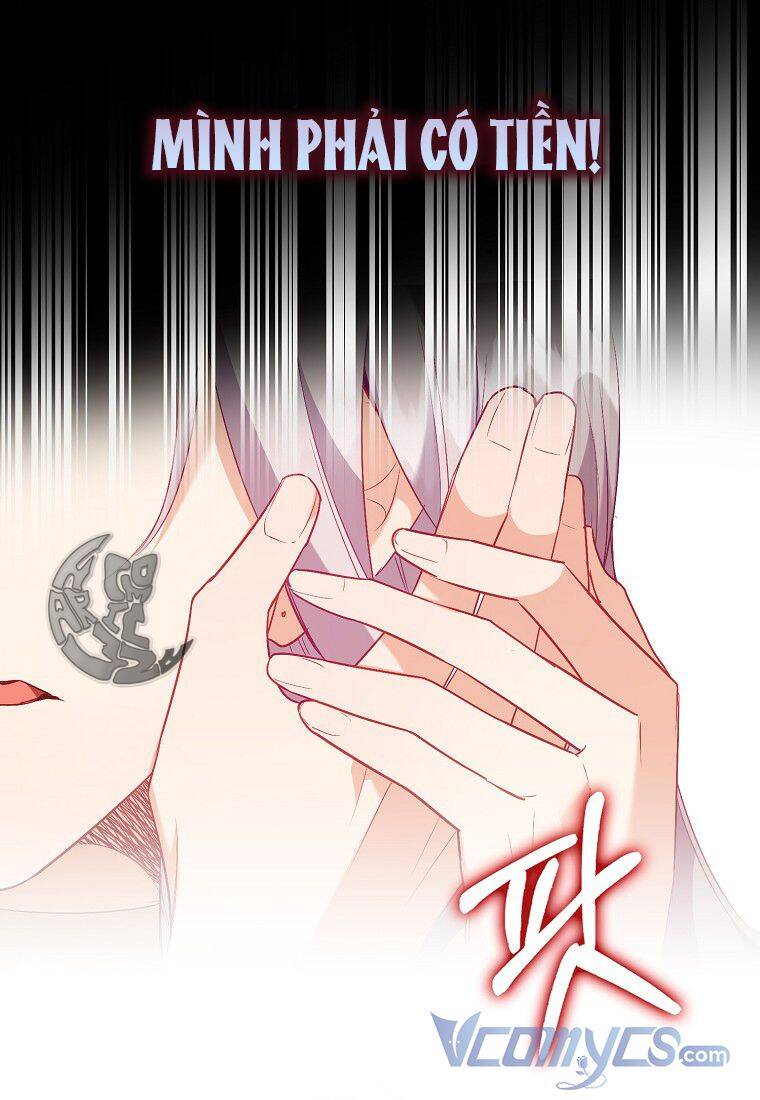 Chỉ Nhận Thức Được Sau Khi Mất Em Chapter 15 - 10