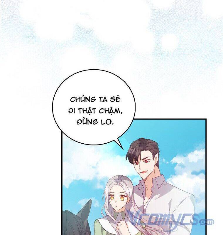 Chỉ Nhận Thức Được Sau Khi Mất Em Chapter 17 - 53