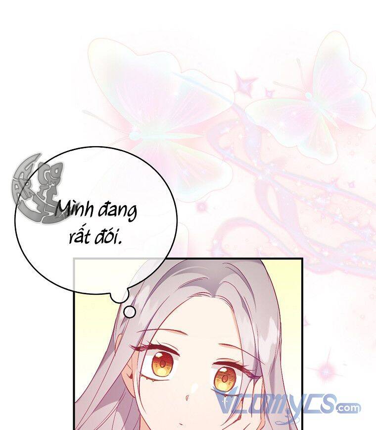 Chỉ Nhận Thức Được Sau Khi Mất Em Chapter 17 - 10