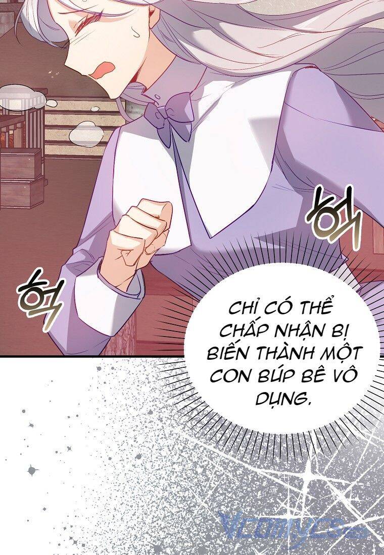 Chỉ Nhận Thức Được Sau Khi Mất Em Chapter 20 - 13