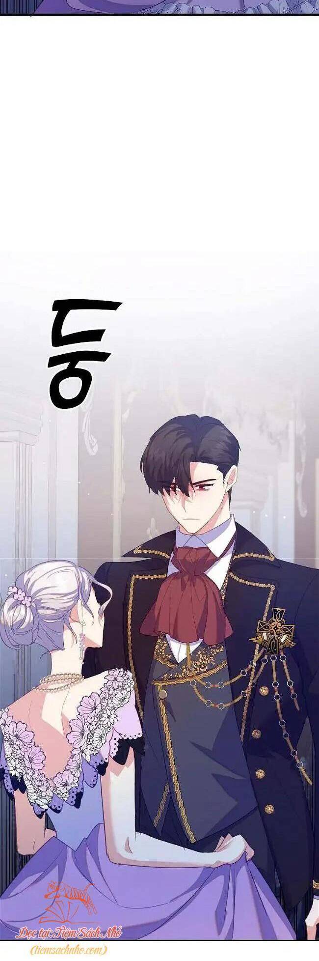 Chỉ Nhận Thức Được Sau Khi Mất Em Chapter 39 - 14