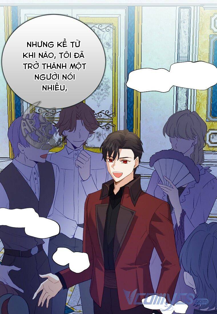 Chỉ Nhận Thức Được Sau Khi Mất Em Chapter 5 - 15