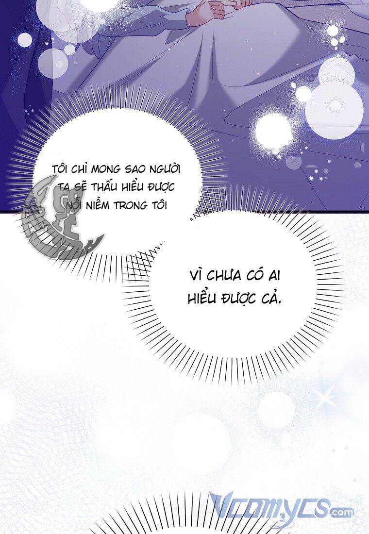 Chỉ Nhận Thức Được Sau Khi Mất Em Chapter 9 - 51