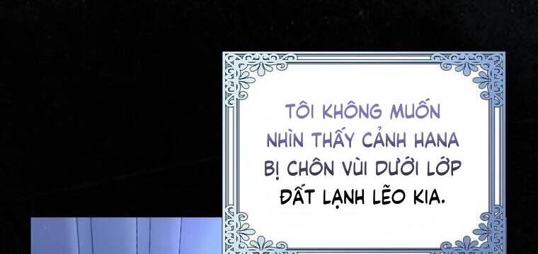 Chỉ Nhận Thức Được Sau Khi Mất Em Chapter 25.1 - 20