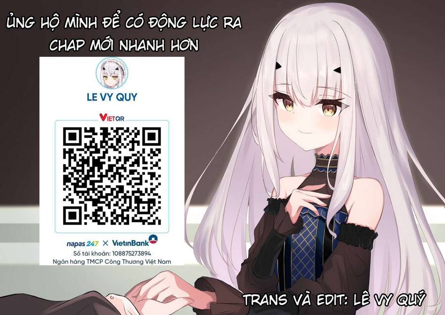 Fate/Stay Night: Unlimited Blade Works Chapter 2 - 2