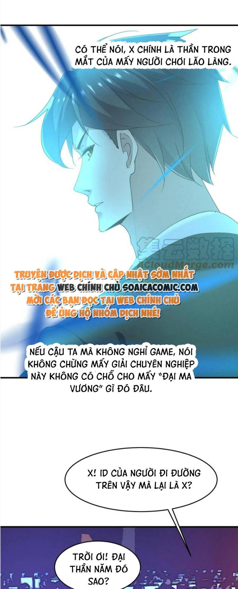 Bị Ép Yêu Sếp Mỗi Ngày Chapter 78 - 7