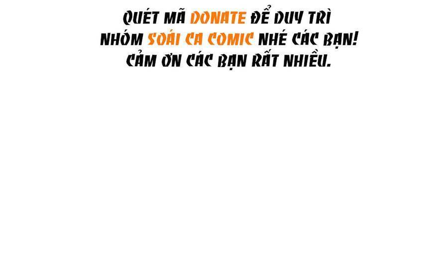Bị Ép Yêu Sếp Mỗi Ngày Chapter 41 - 34
