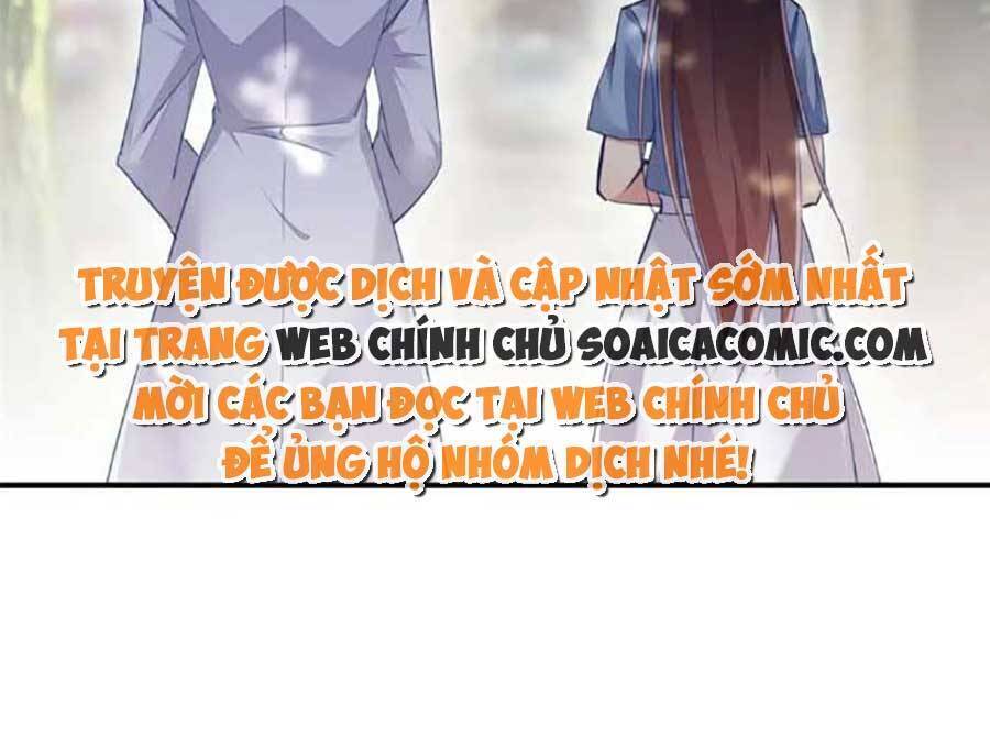 Bị Ép Yêu Sếp Mỗi Ngày Chapter 56 - 29
