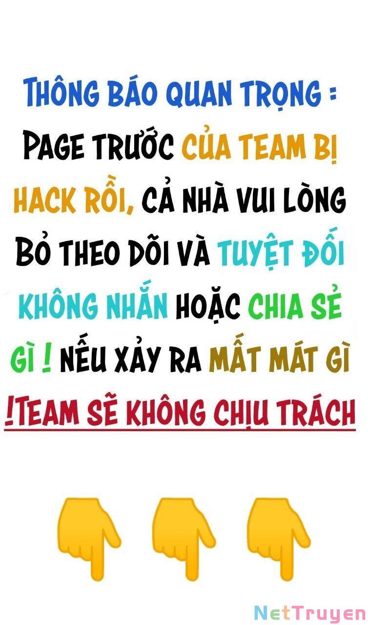 Nữ Hoàng Phản Diện Chapter 3 - 36