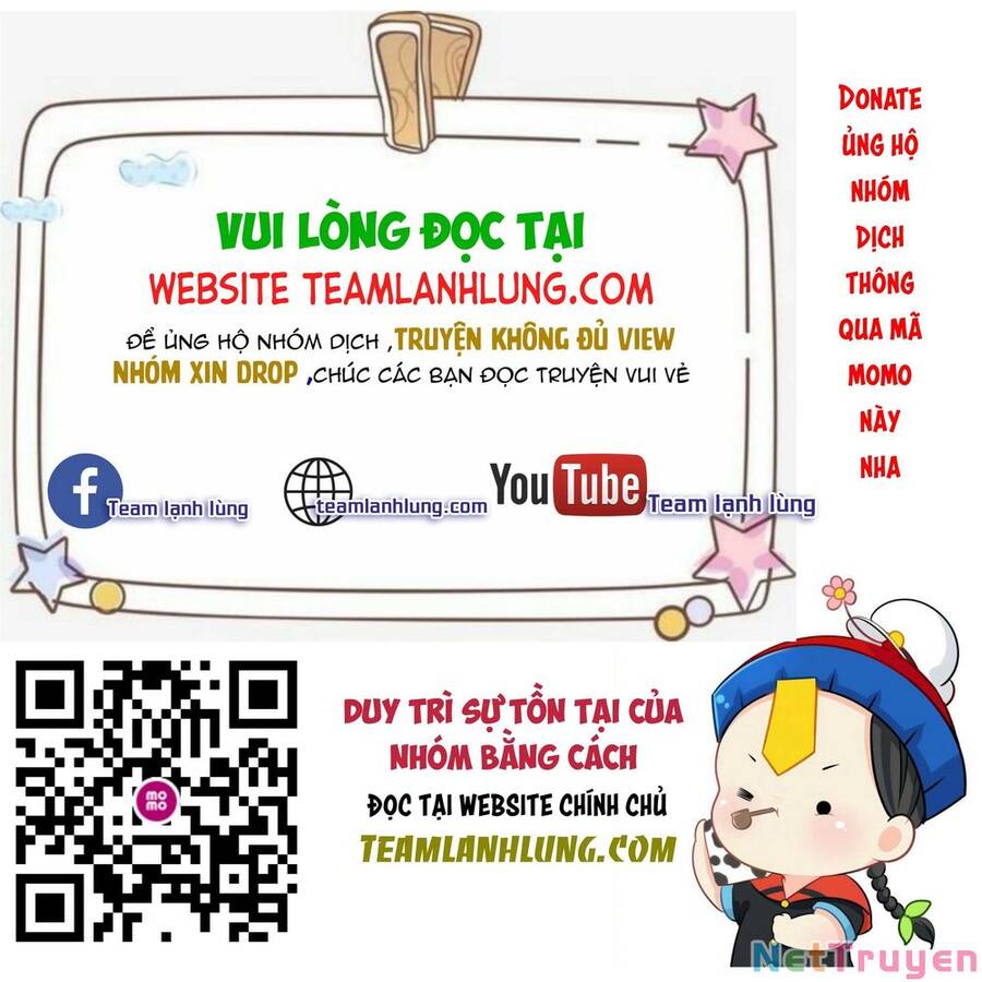 Nữ Hoàng Phản Diện Chapter 4 - 45