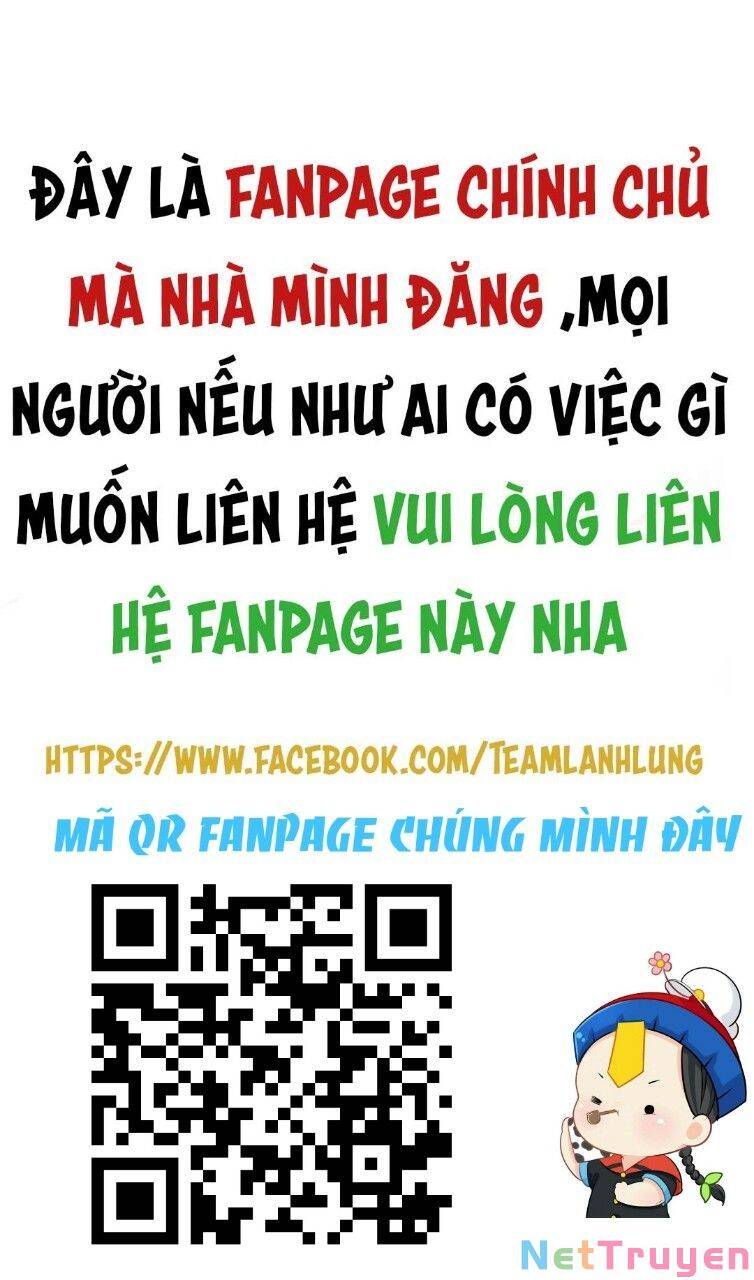 Nữ Hoàng Phản Diện Chapter 4 - 48