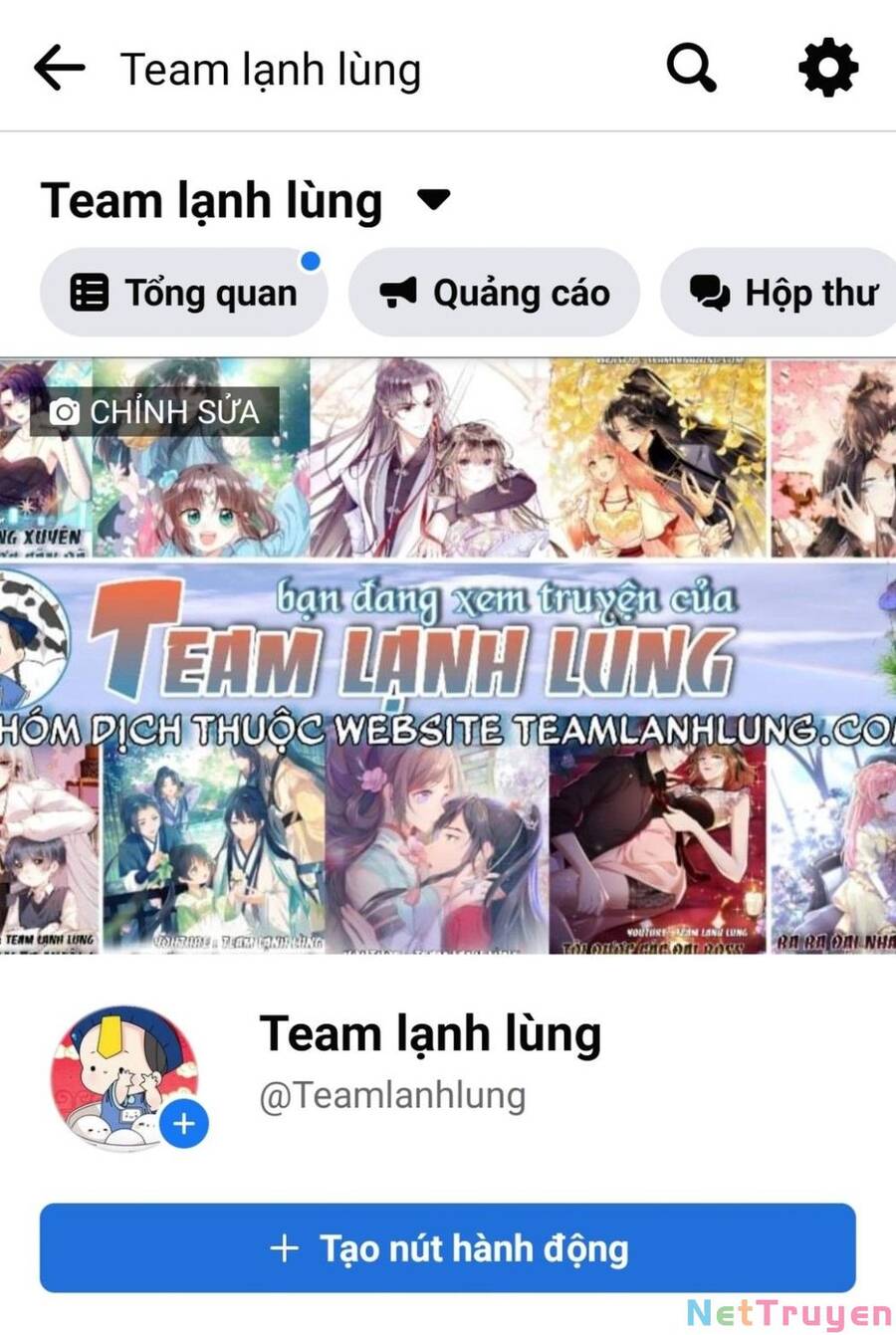 Nữ Hoàng Phản Diện Chapter 4 - 49