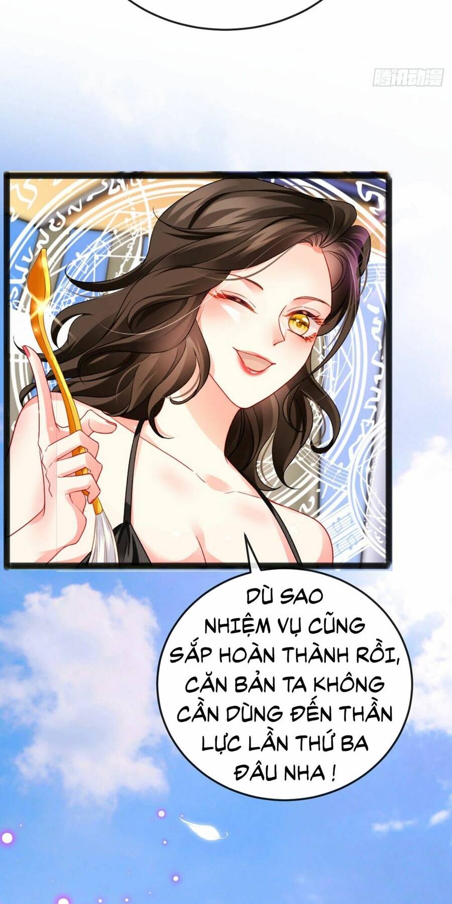 100 Cách Ngược Tra Nữ Chapter 10 - 18