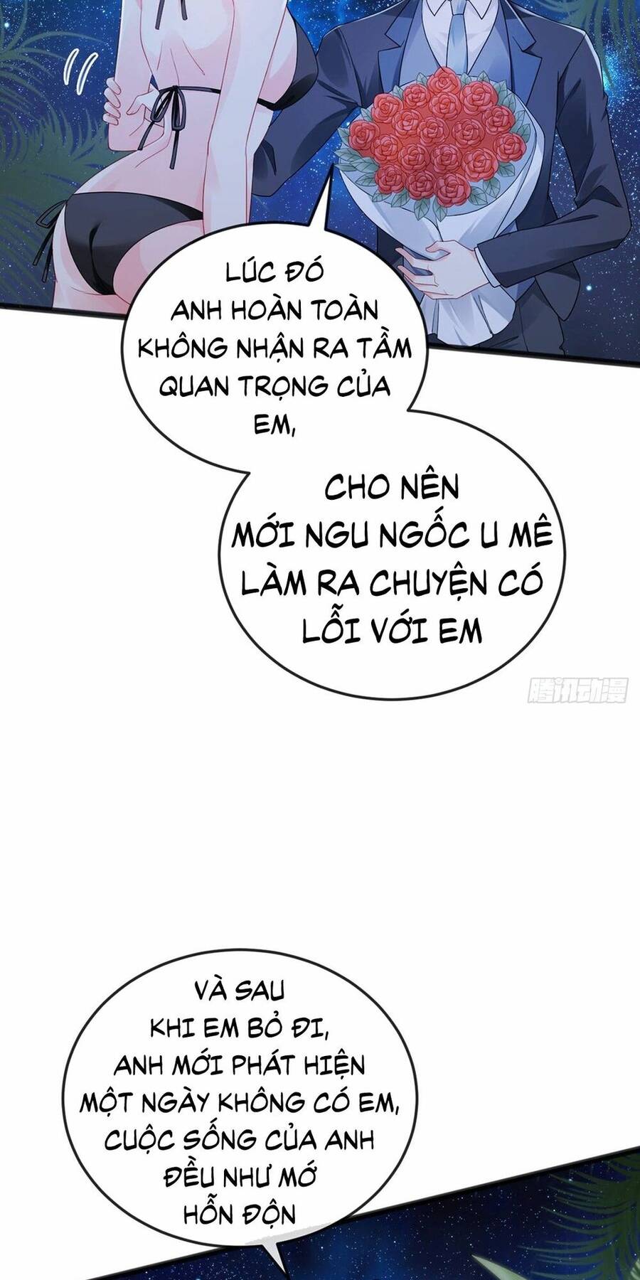 100 Cách Ngược Tra Nữ Chapter 10 - 31