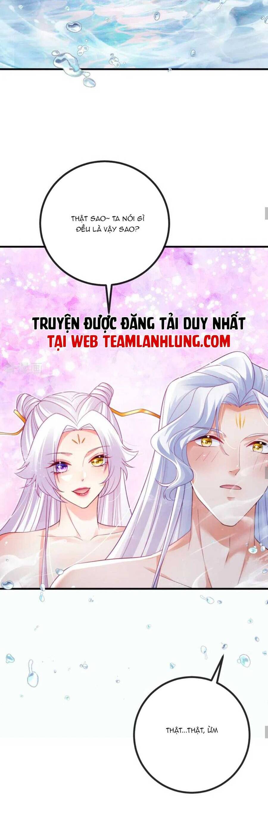 100 Cách Ngược Tra Nữ Chapter 100 - 20